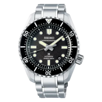 SLA079 Prospex Marinemaster
