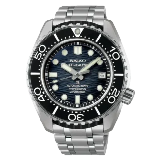 SLA081 Prospex Marinemaster