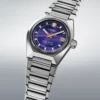 SLA083 King Seiko VANAC SLA083 King Seiko VANAC