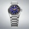 SLA083 King Seiko VANAC SLA083 King Seiko VANAC