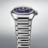 SLA083 King Seiko VANAC SLA083 King Seiko VANAC