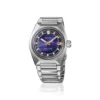 SLA083 King Seiko VANAC SLA083 King Seiko VANAC