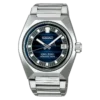 SLA085 King Seiko VANAC SLA085 King Seiko VANAC