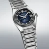 SLA085 King Seiko VANAC SLA085 King Seiko VANAC