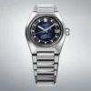 SLA085 King Seiko VANAC SLA085 King Seiko VANAC