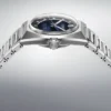 SLA085 King Seiko VANAC SLA085 King Seiko VANAC