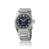 SLA085 King Seiko VANAC SLA085 King Seiko VANAC