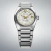 SLA087 King Seiko VANAC SLA087 King Seiko VANAC