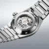 SLA087 King Seiko VANAC SLA087 King Seiko VANAC