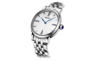 small blue waterproof quartz watch 2 330x211 - Small Blue waterproof quartz Watch