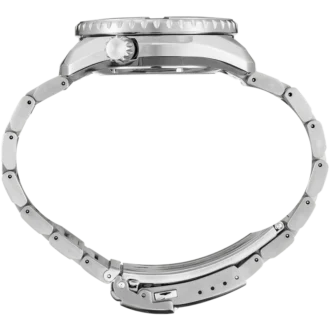 SNR025 Prospex LX line