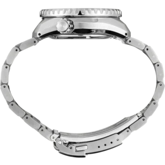 SNR029 Prospex LX line