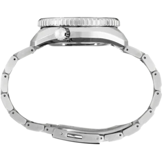 SNR033 Prospex LX line