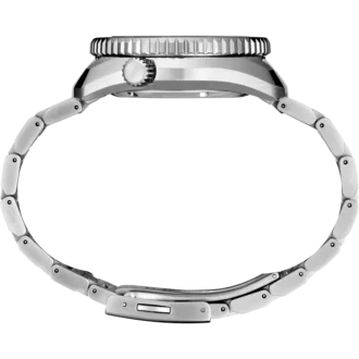 SNR051 Prospex LX line