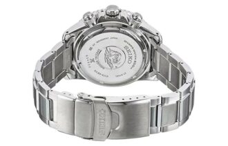 solar energy sports steel strip watch 2 330x211 - Solar Energy Sports Steel strip Watch