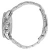 Solar Energy Sports Steel strip Watch