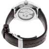 SPB111 Presage