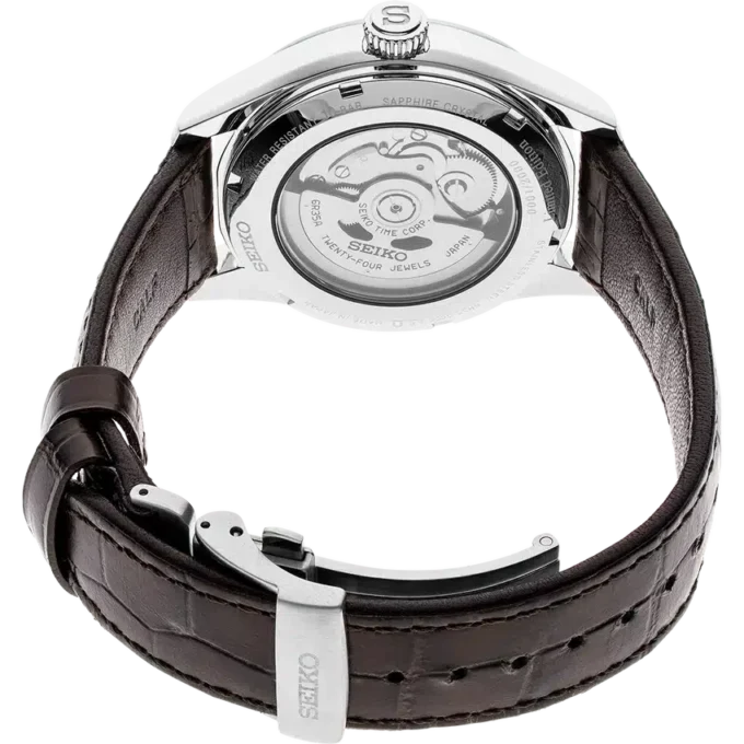 SPB111 Presage