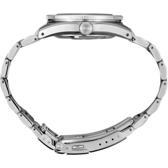 SPB143 Prospex Sea