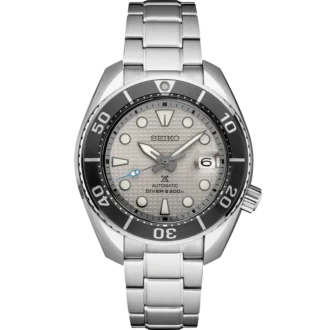 SPB175 Prospex Sea