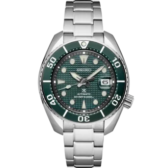 SPB177 Prospex Sea