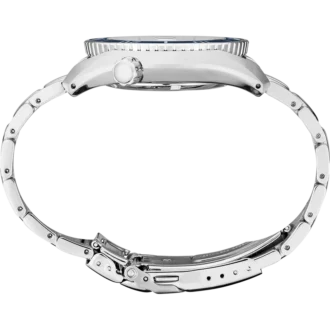 SPB179 Prospex Sea