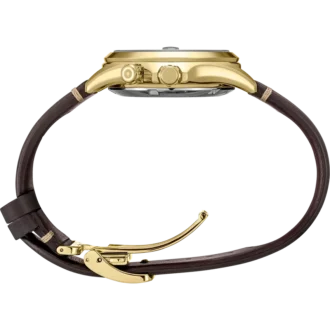 SPB210 Prospex Land