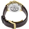 SPB210 Prospex Land