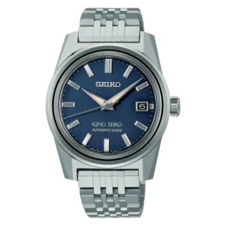 SPB389 King Seiko KSK