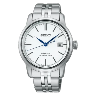 SPB403 Presage Classic Series