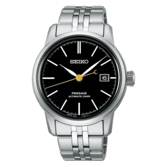 SPB405 Presage Classic Series