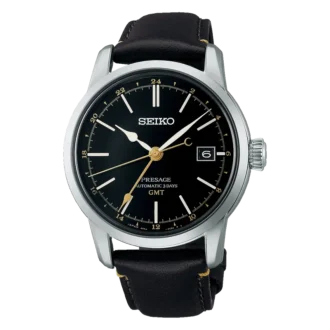 SPB447 Presage Classic Series