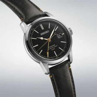 SPB447 Presage Classic Series