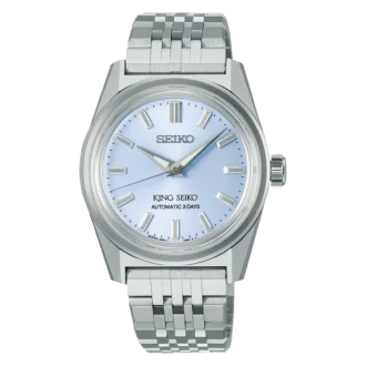 SPB457 King Seiko KSK