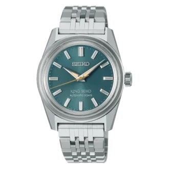 SPB459 King Seiko KSK