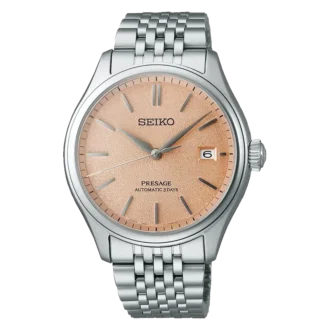 SPB467 Presage Classic Series