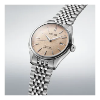 SPB467 Presage Classic Series