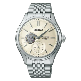 SPB469 Presage Classic Series