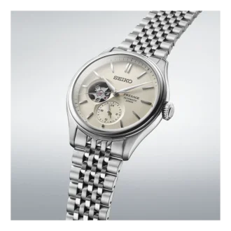 SPB469 Presage Classic Series