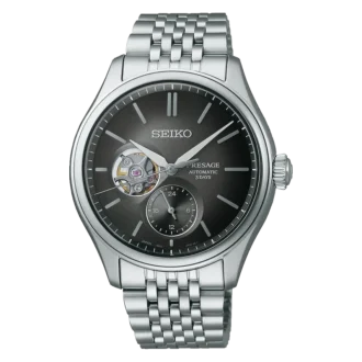 SPB471 Presage Classic Series