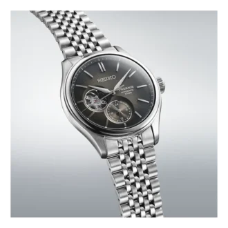 SPB471 Presage Classic Series