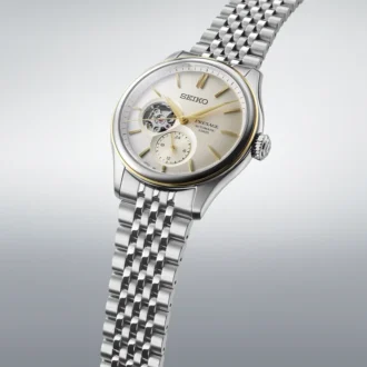 SPB480 Presage Classic Series