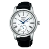 SPB495 Presage Classic Series SPB495 Presage Classic Series