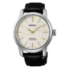 SPB497 Presage Classic Series SPB497 Presage Classic Series