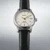 SPB497 Presage Classic Series SPB497 Presage Classic Series