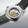 SPB497 Presage Classic Series SPB497 Presage Classic Series
