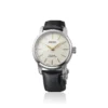 SPB497 Presage Classic Series SPB497 Presage Classic Series