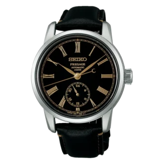 SPB499 Presage Classic Series