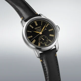 SPB499 Presage Classic Series