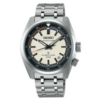 SPB513 Prospex SPEEDTIMER